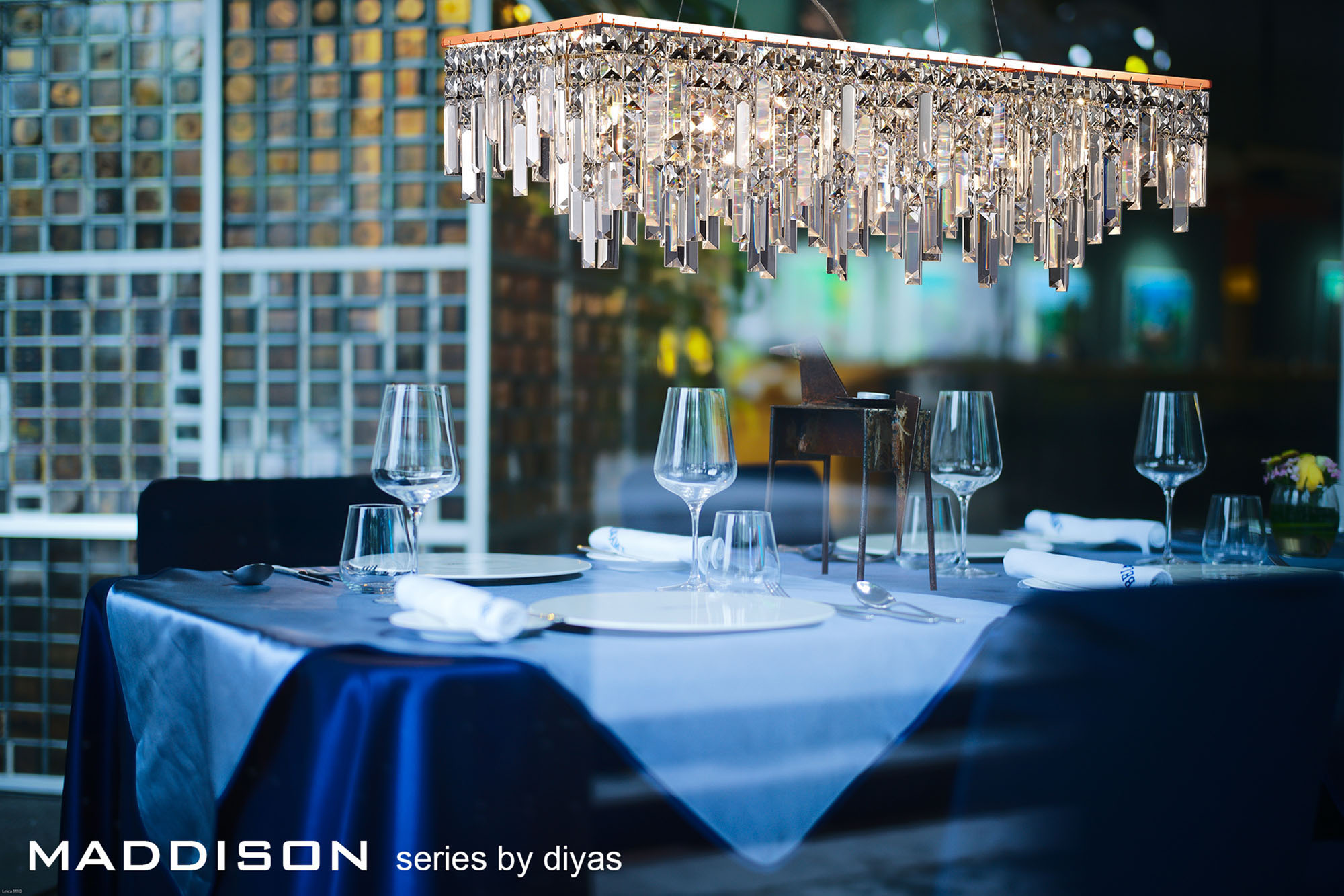Maddison Crystal Wall Lights Diyas Contemporary Crystal Wall Lights Maddison Crystal Wall Lights Diyas Contemporary Crystal Wall Lights